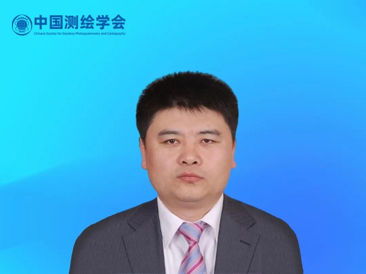微信图片_20230323155619.jpg