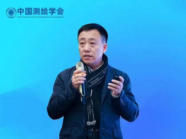 微信图片_20230323155906.jpg