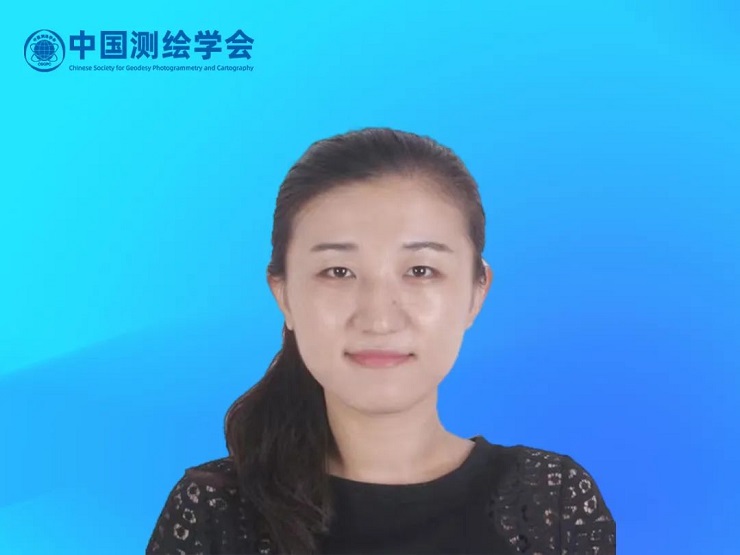 微信图片_20230323160125.jpg