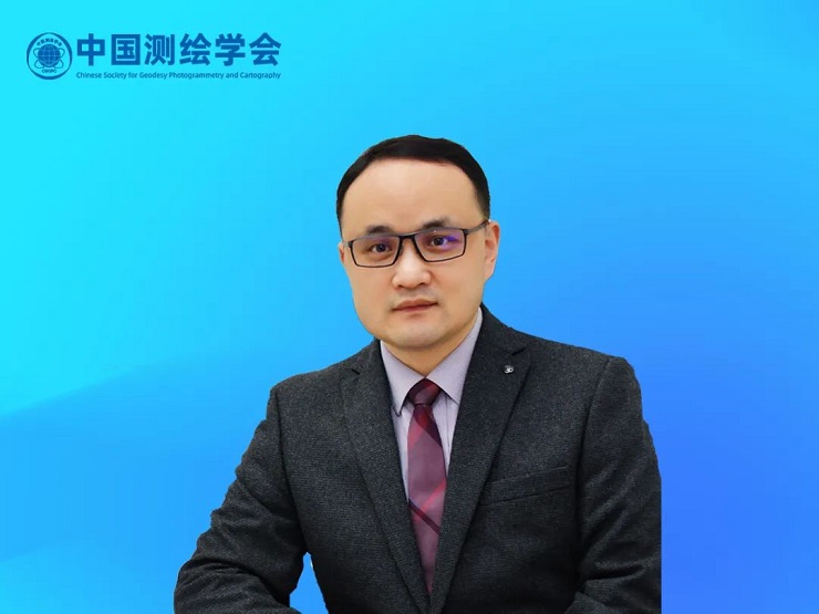 微信图片_20230323161010.jpg
