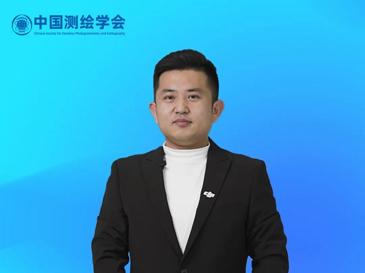 微信图片_20230323161234.jpg