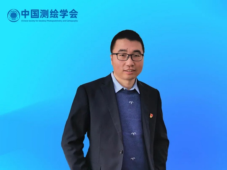 微信图片_20230323161519.jpg