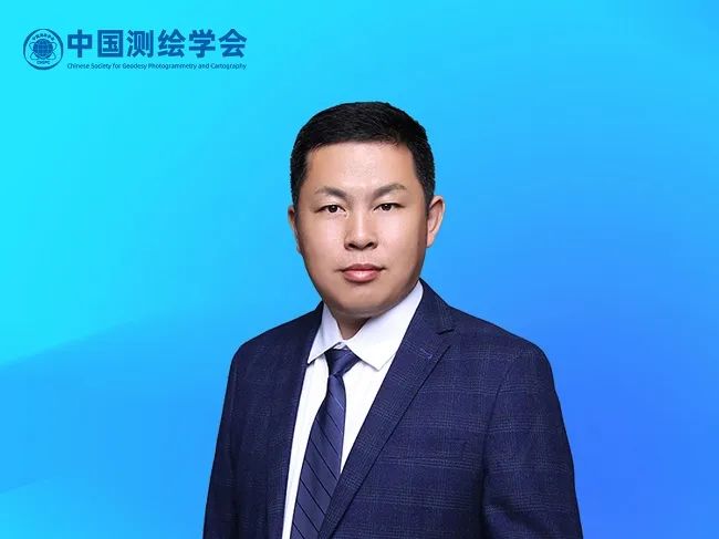 微信图片_20230323162003.jpg