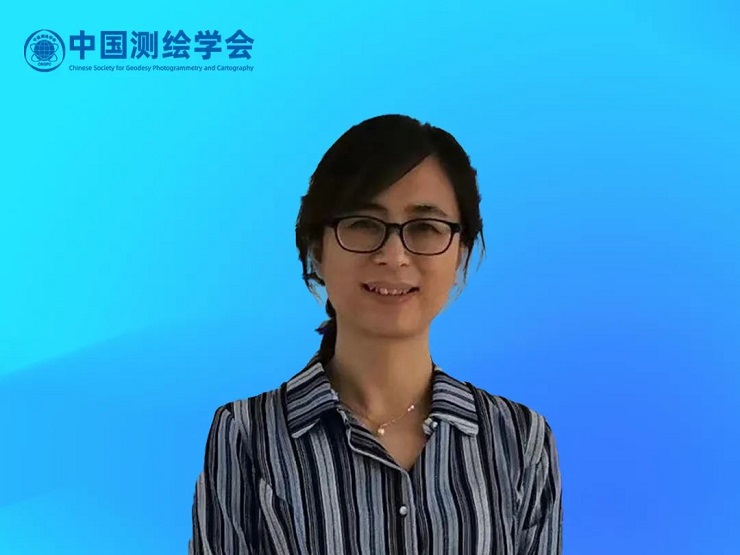 微信图片_20230323162334.jpg