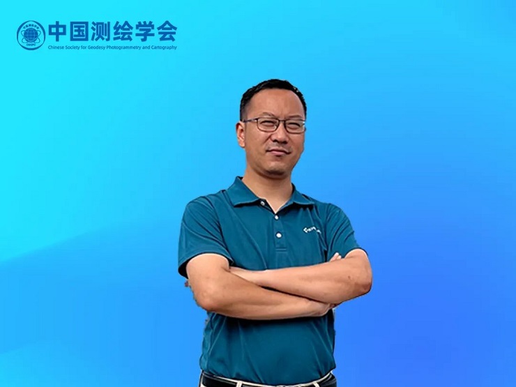微信图片_20230323162643.jpg