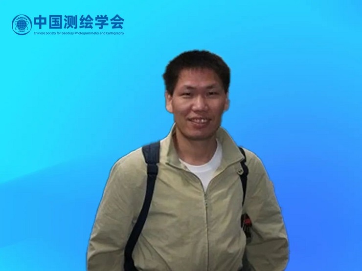 微信图片_20230323162930.jpg