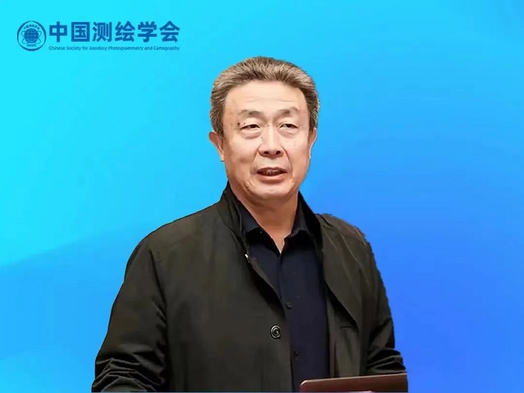 微信图片_20230324160046.jpg