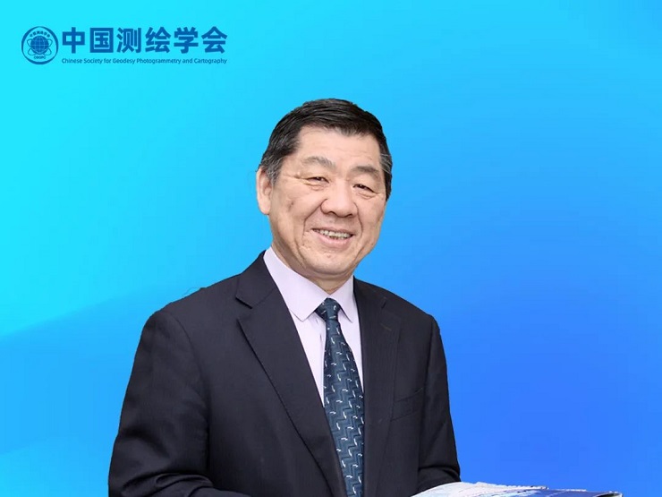 微信图片_20230324160654.jpg