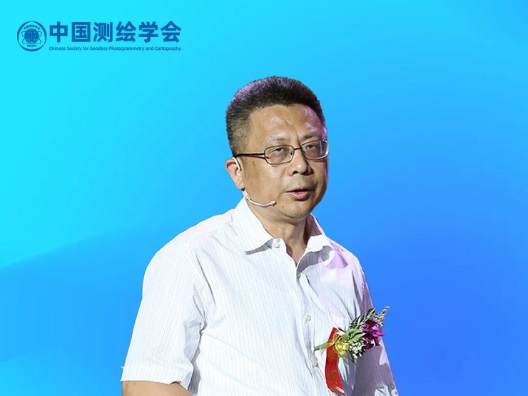 微信图片_20230324161058.jpg