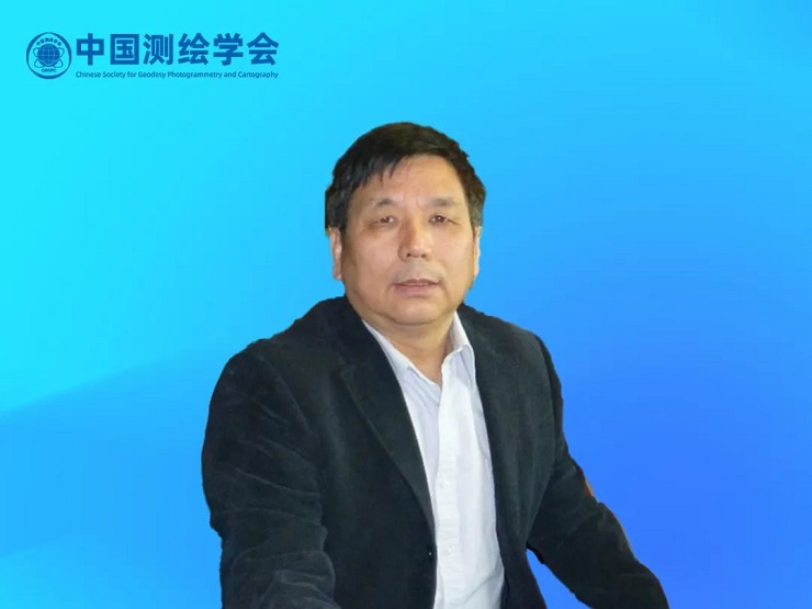 微信图片_20230324161424.jpg