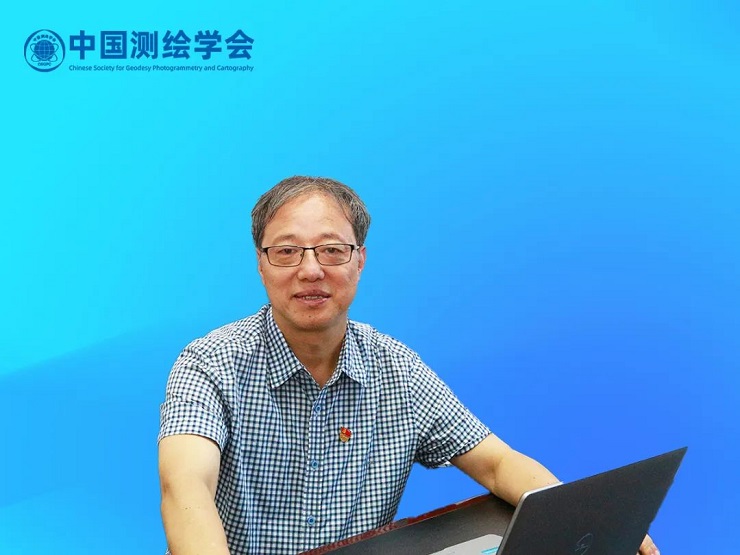微信图片_20230324161723.jpg