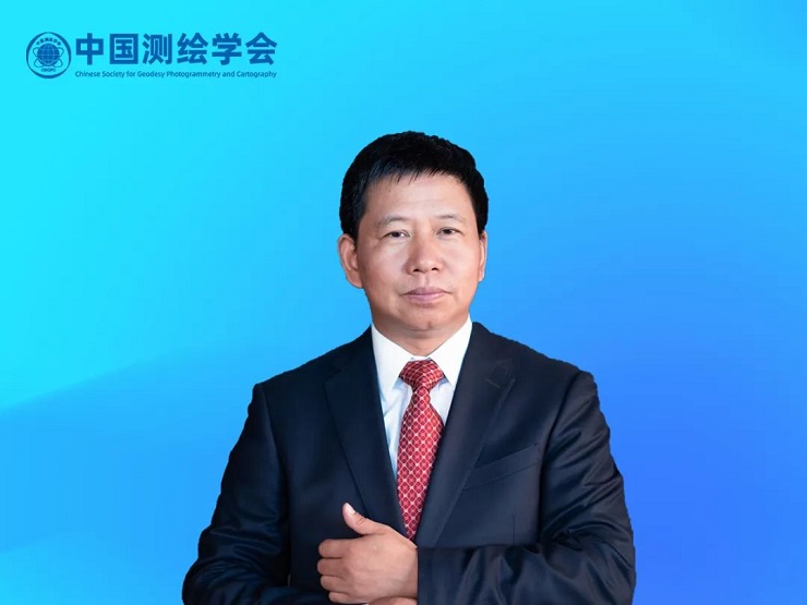 微信图片_20230324161950.jpg