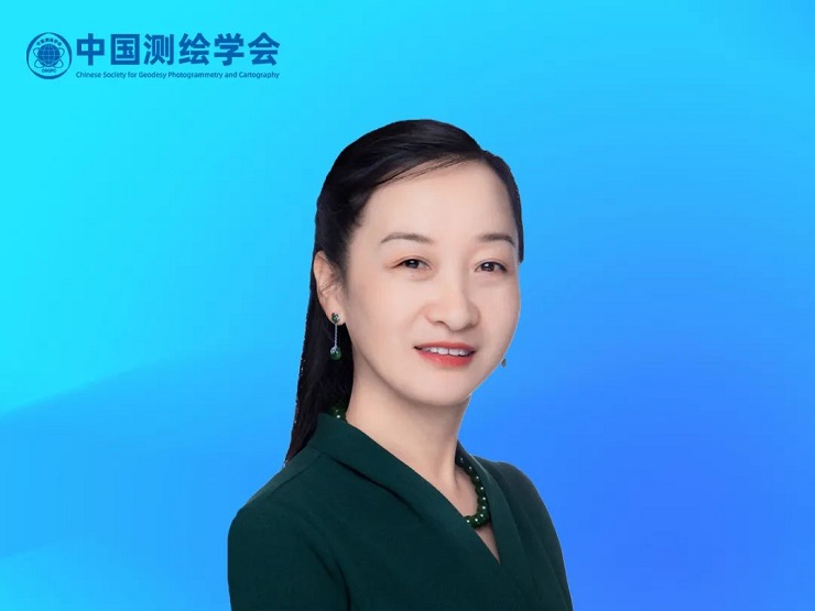 微信图片_20230324163952.jpg