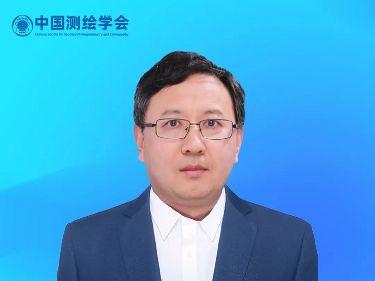 微信图片_20230324164224.jpg