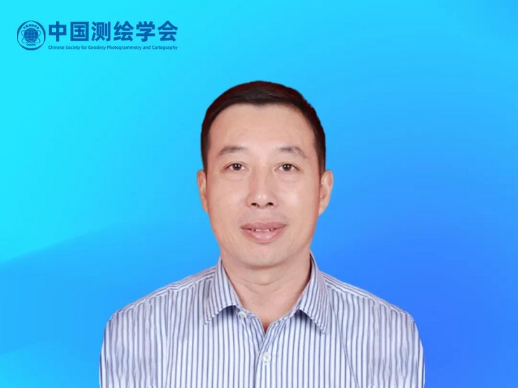 微信图片_20230324164437.jpg