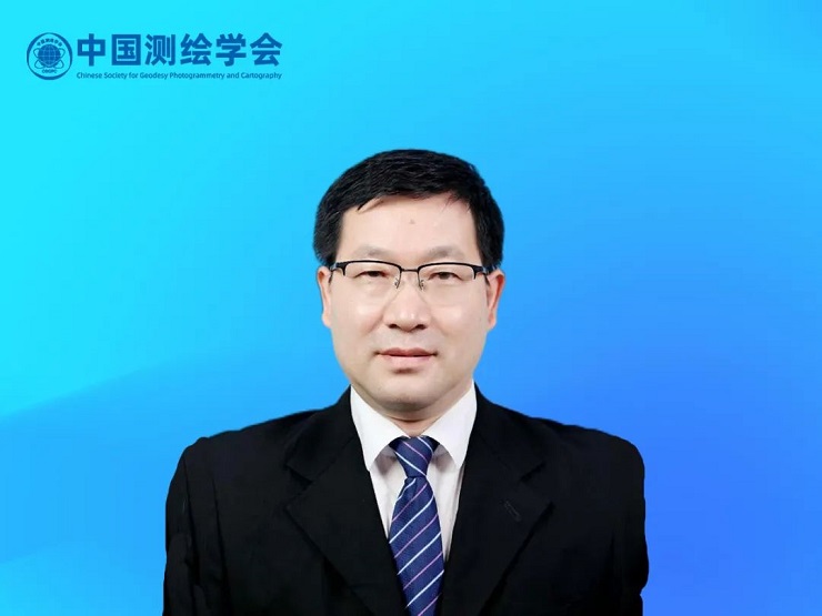微信图片_20230324164654.jpg