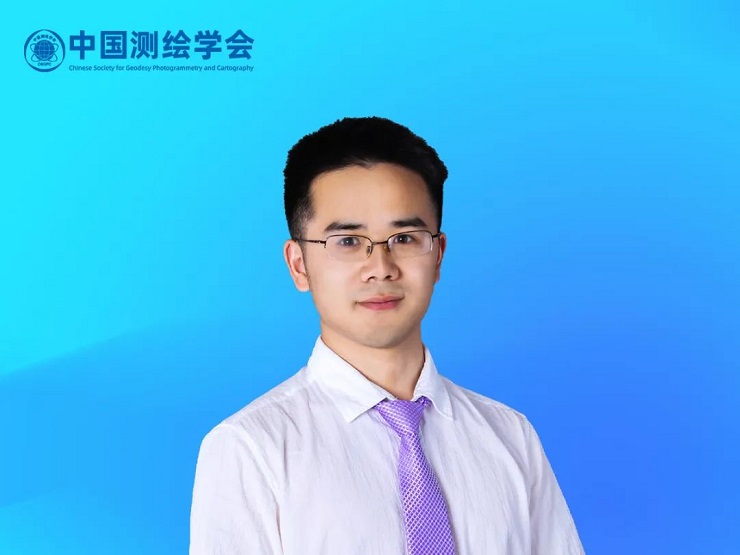 微信图片_20230324164905.jpg