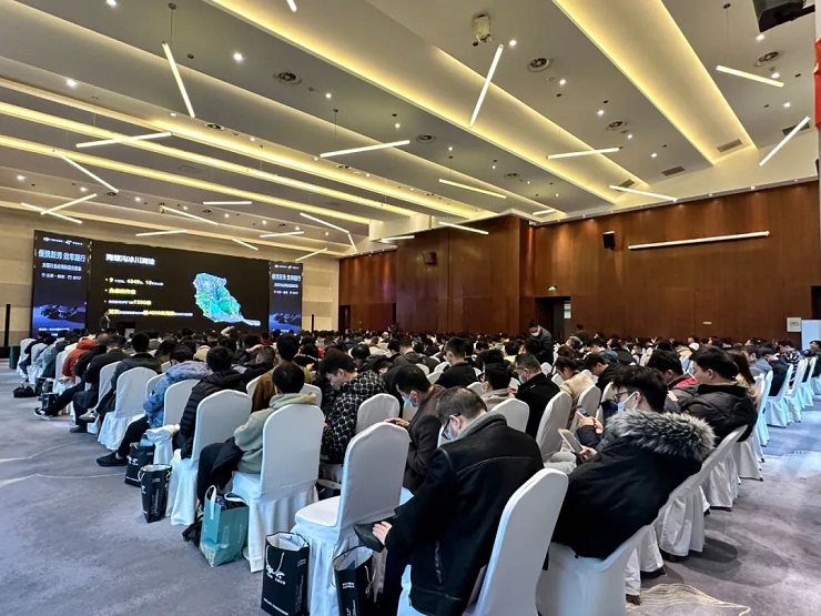 1679896343404238.jpg 微信图片_20230327135111.jpg