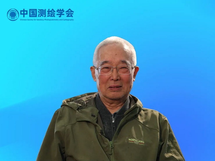 微信图片_20230328144108.jpg