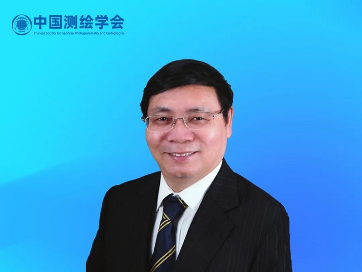 微信图片_20230328144317.jpg