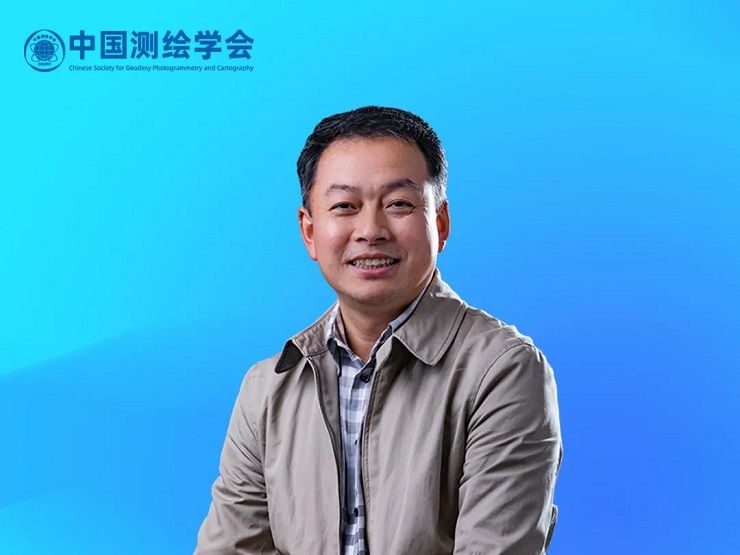 微信图片_20230328145137.jpg