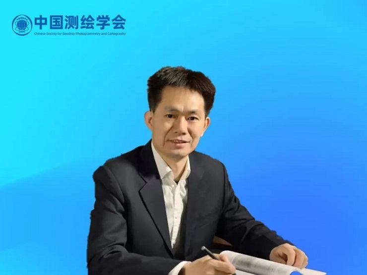 微信图片_20230328145417.jpg