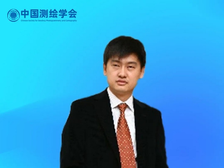 微信图片_20230328150154.jpg