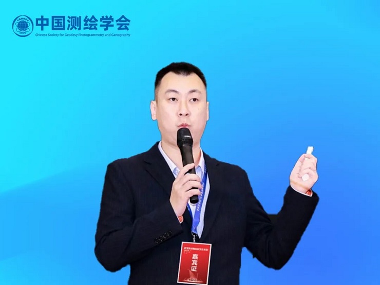 微信图片_20230328150400.jpg