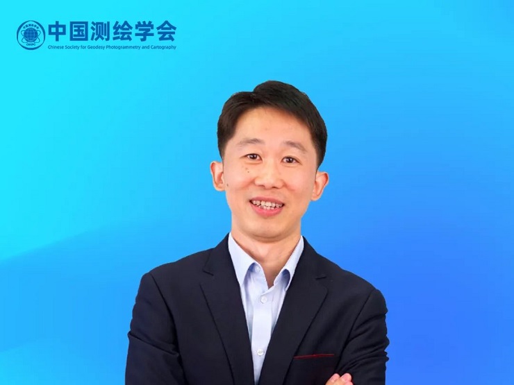 微信图片_20230328150550.jpg