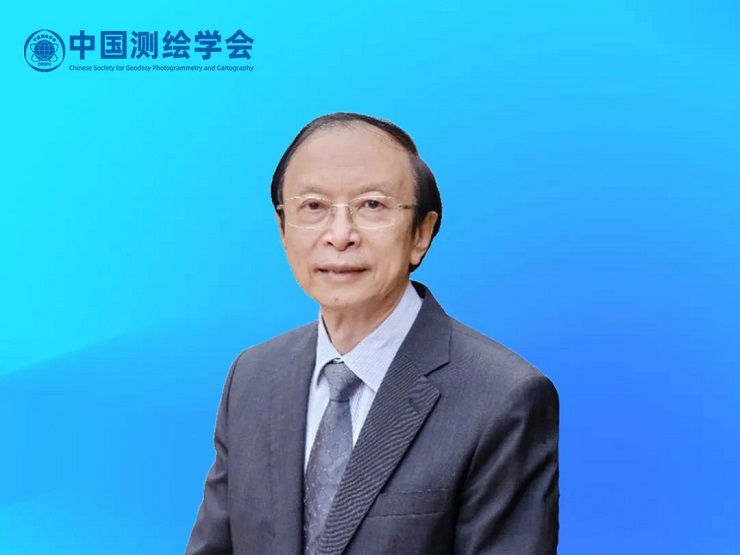 微信图片_20230328151320.jpg
