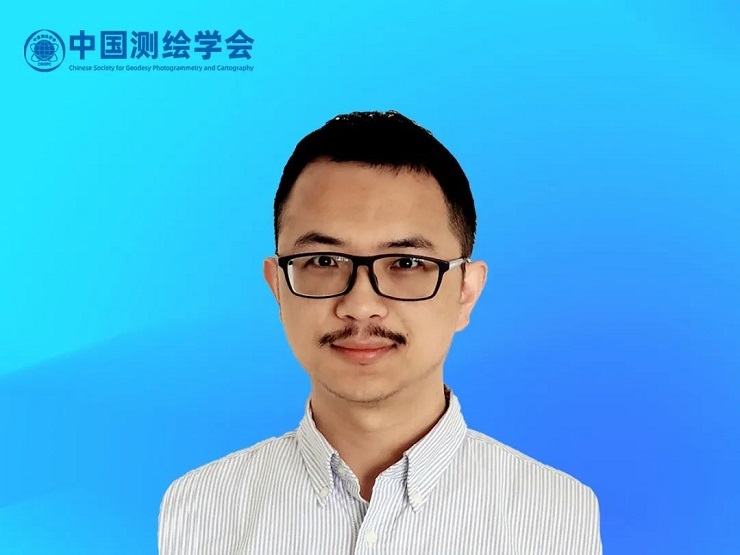 微信图片_20230328151521.jpg