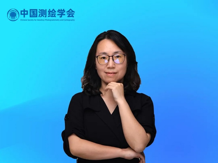 微信图片_20230328152311.jpg