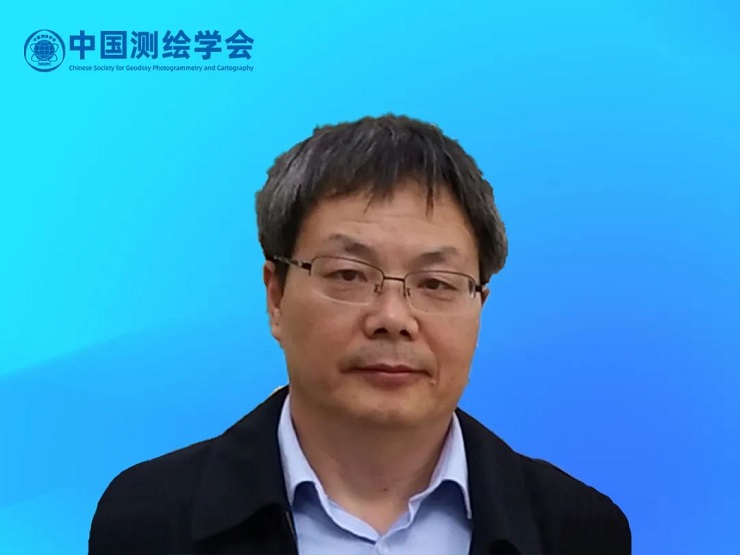 微信图片_20230328152513.jpg