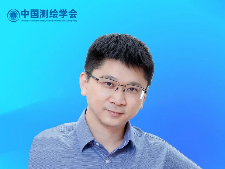微信图片_20230328152751.jpg