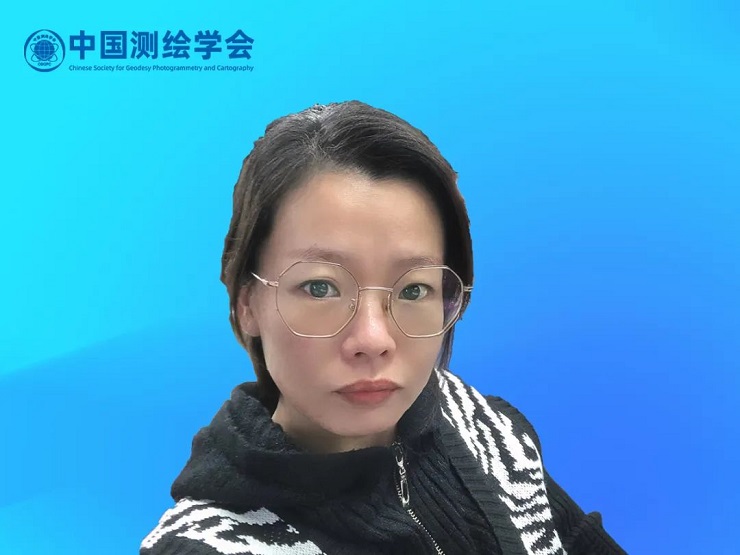微信图片_20230328153050.jpg