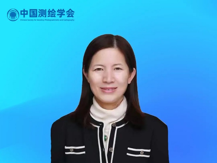 微信图片_20230328153312.jpg