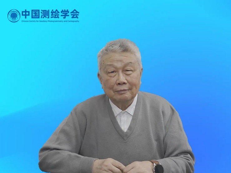 微信图片_20230426094811.jpg