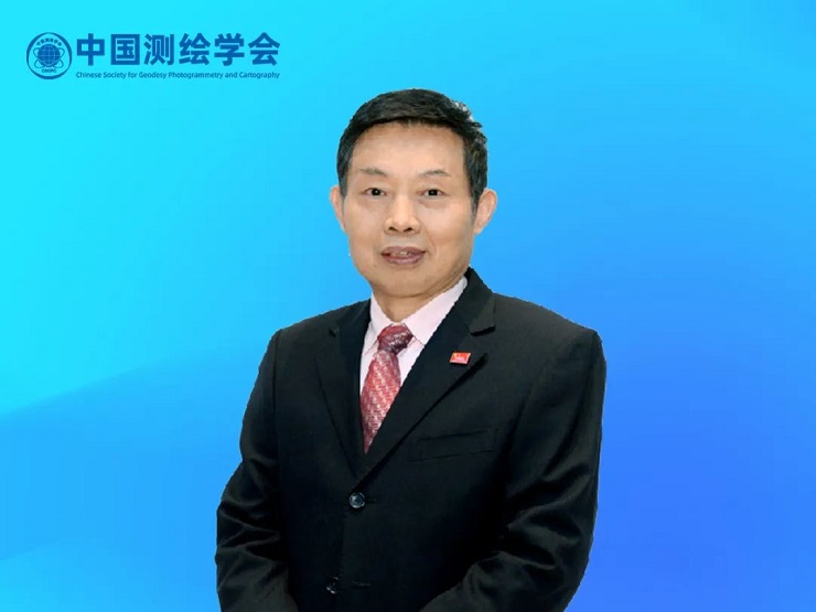 微信图片_20230426095223.jpg