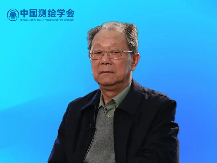 微信图片_20230426100103.jpg