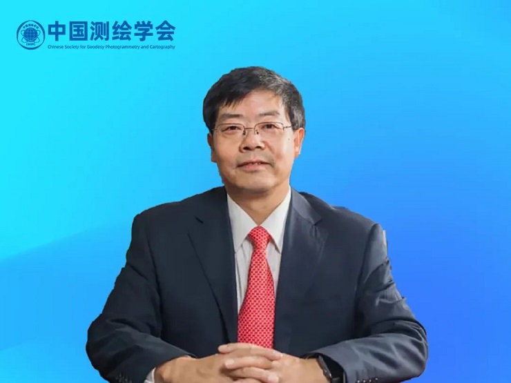 微信图片_20230426101114.jpg