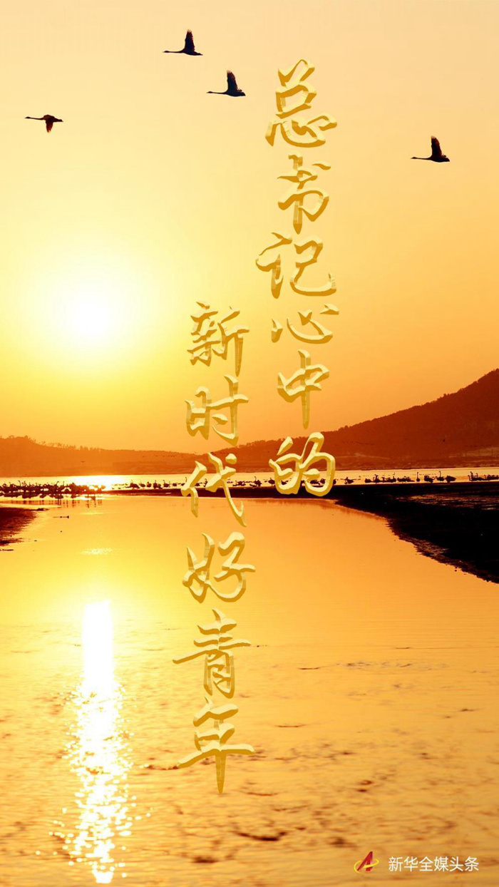 1683162726703329.jpg 微信图片_20230504090822.jpg