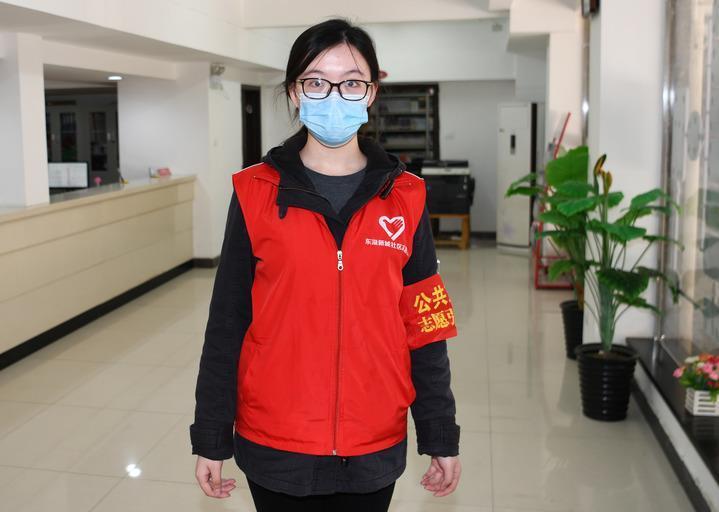 1683162752329978.jpg 微信图片_20230504091222.jpg