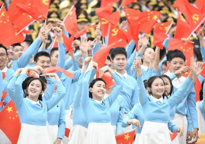 1683162833596215.jpg 微信图片_20230504091337.jpg