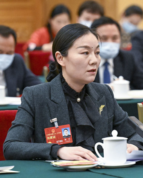1683162857330501.jpg 微信图片_20230504091403.jpg