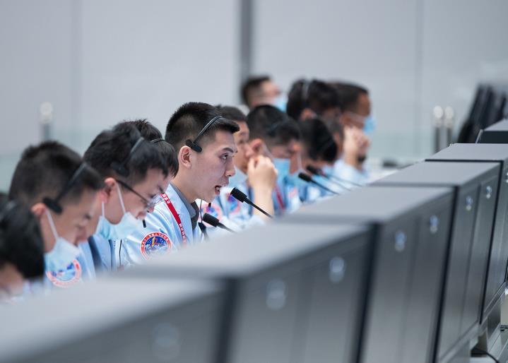 1683162895849795.jpg 微信图片_20230504091428.jpg
