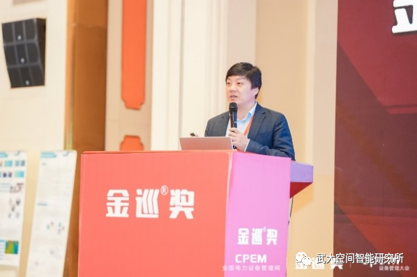 1683165648887658.png 微信图片_20230504100039.png