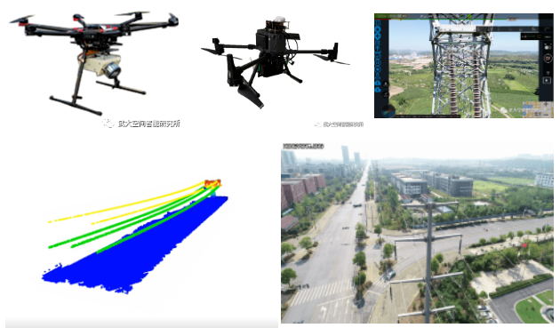 1683165765255998.png 微信截图_20230504100229.png