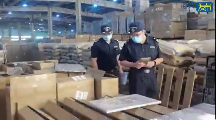 1683701419265557.png 111.png