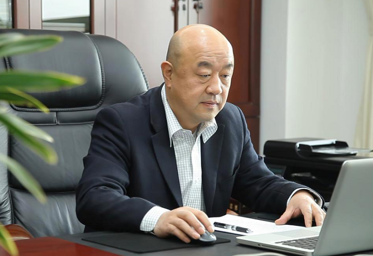 微信图片_20230512101704.png