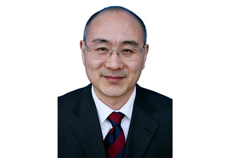 微信图片_20230612154802.jpg